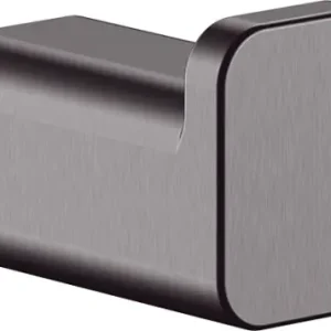 Hansgrohe AddStoris Q Haczyk na ręcznik 41742340 Szybka dostawa
