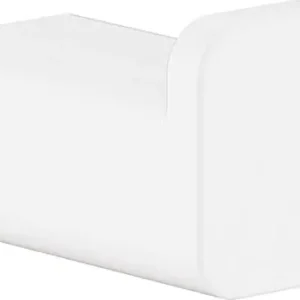 Hit cenowy Hansgrohe AddStoris Q Haczyk na ręcznik 41742700