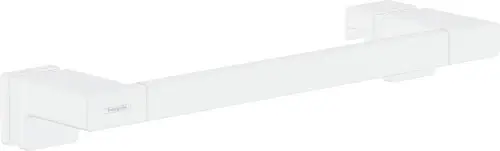 Hansgrohe AddStoris Q Uchwyt drzwi prysznicowych 41759700 Tani