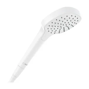 Dostępne od ręki Hansgrohe Croma E Główka prysznicowa 110 1jet EcoSmart 26815700