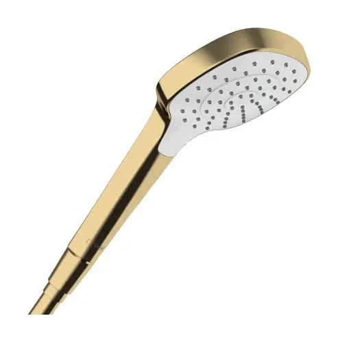 Hansgrohe Croma E Główka prysznicowa 110 1jet EcoSmart 26815990 Hit cenowy