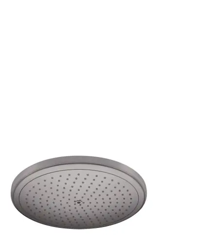 Hansgrohe Croma Głowica prysznicowa 280 1jet 26220340 Tylko dziś