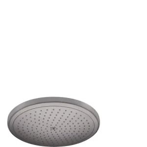 Tani Hansgrohe Croma Głowica prysznicowa 280 1jet EcoSmart 26221340