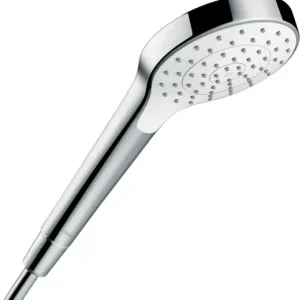 Bezpieczna płatność Hansgrohe Croma S Główka prysznicowa 110 1jet EcoSmart 26805400