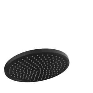 Hansgrohe Crometta S Głowica prysznicowa 240 1jet EcoSmart 26724670 Oferta