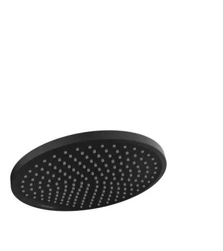 Hansgrohe Crometta S Głowica prysznicowa 240 1jet EcoSmart 26724670 Oferta