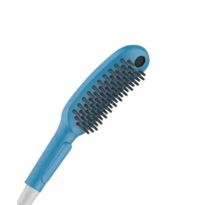 Hansgrohe DogShower Główka prysznicowa dla psów Select 150 3jet 26640540 Łatwy zwrot
