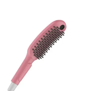 Hit cenowy Hansgrohe DogShower Główka prysznicowa dla psów Select 150 3jet 26640560