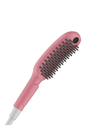 Hit cenowy Hansgrohe DogShower Główka prysznicowa dla psów Select 150 3jet 26640560