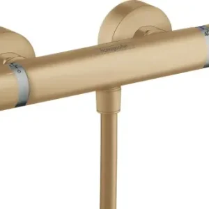 Hansgrohe Ecostat Comfort Bateria prysznicowa 13116140 Nowość