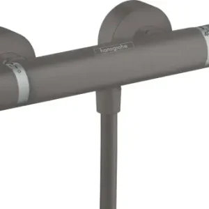 Premium Hansgrohe Ecostat Comfort Bateria prysznicowa 13116340