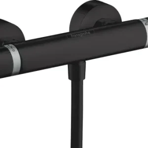 Hansgrohe Ecostat Comfort Bateria prysznicowa 13116670 Bezpieczna płatność
