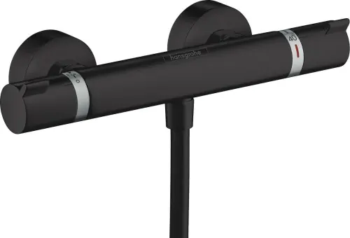 Hansgrohe Ecostat Comfort Bateria prysznicowa 13116670 Bezpieczna płatność