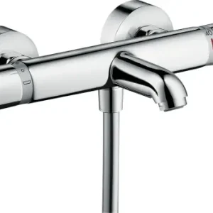 Hansgrohe Ecostat Comfort Bateria wannowa 13114000 Oferta