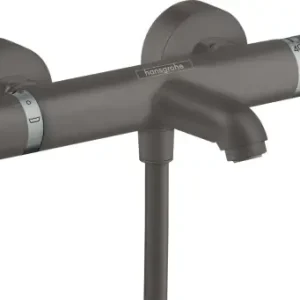 Hansgrohe Ecostat Comfort Bateria wannowa 13114340 Szybka wysyłka