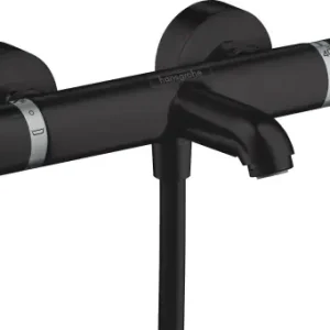 Okazja Hansgrohe Ecostat Comfort Bateria wannowa 13114670
