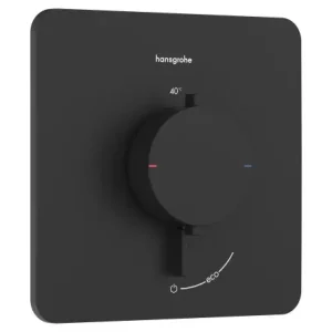 Bestseller Hansgrohe Ecostat Comfort Q Bateria termostatyczna do 1 odbiornika 33712670