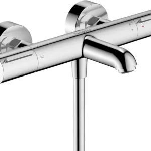 Dostępne od ręki Hansgrohe Ecostat Element Bateria wannowa 13347000