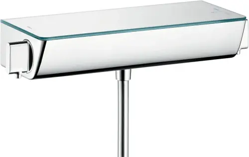 Hansgrohe Ecostat Select Bateria prysznicowa 13161000 Bezpieczna płatność
