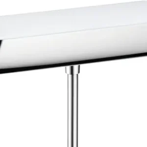 Hansgrohe Ecostat Select Bateria prysznicowa 13161400 Kup teraz