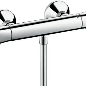Tani Hansgrohe Ecostat universal Bateria prysznicowa 13122000