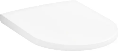 Hansgrohe EluPura Original S Deska WC 60148450 Oferta