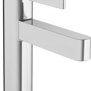 Niska cena Hansgrohe Finoris Bateria 100 do zimnej wody bez odpływu 76013340