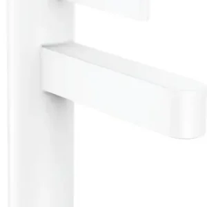 Hansgrohe Finoris Bateria 100 do zimnej wody bez odpływu 76013700 Niska cena