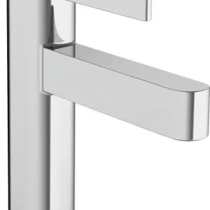Zamów dziś Hansgrohe Finoris bateria umywalkowa 100 z odpływem Push-Open 76010000
