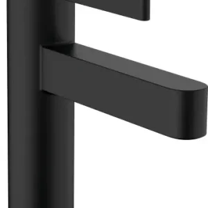 Hit cenowy Hansgrohe Finoris bateria umywalkowa 100 z odpływem Push-Open 76010670