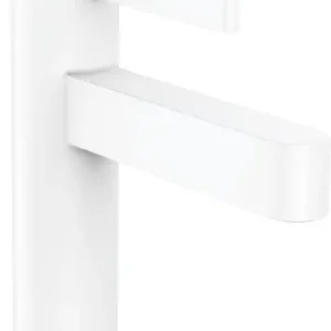 Hansgrohe Finoris bateria umywalkowa 100 z odpływem Push-Open 76010700 Tylko do końca tygodnia