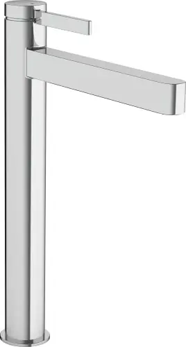 Hansgrohe Finoris bateria umywalkowa 260 CoolStart z odpływem Push-Open 76072670 Zamów teraz