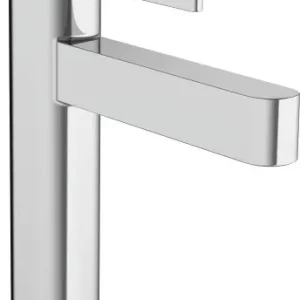Hansgrohe Finoris Jednouchwytowa bateria umywalkowa 110 CoolStart 76025140 Szybka wysyłka