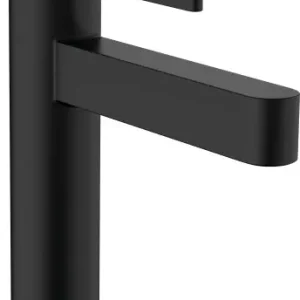 Hansgrohe Finoris Jednouchwytowa bateria umywalkowa 110 CoolStart 76025670 Ograniczona ilość
