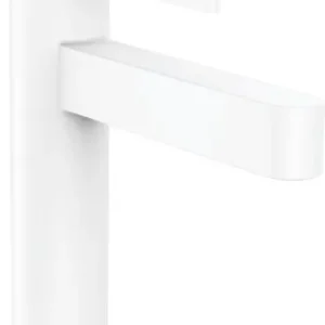 Hansgrohe Finoris Jednouchwytowa bateria umywalkowa 110 CoolStart 76025700 Hit cenowy