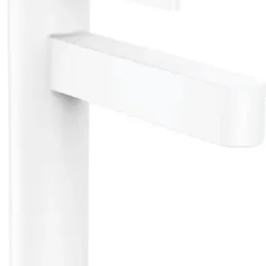 Hansgrohe Finoris Jednouchwytowa bateria umywalkowa 110 z odpływem 76020700 Promocja
