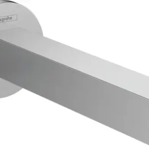 Darmowy zwrot Hansgrohe Finoris Wylewka wannowa 76410000