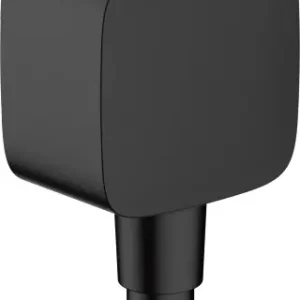 Hansgrohe FixFit Przyłącze węża z zaworem zwrotnym 26457670 Sprawdź teraz