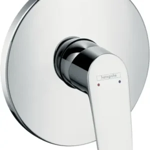 Premium Hansgrohe Focus Jednouchwytowa bateria prysznicowa 31965000