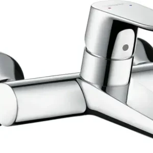 Hansgrohe Focus Jednouchwytowa bateria umywalkowa 31923000 Do wyczerpania zapasów