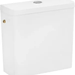 Hansgrohe GladeLake S Spłuczka 60311450 Nowy