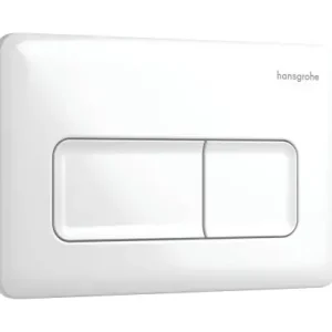 Hansgrohe iFrame Original Q Przycisk spłukujący 66001450 Niska cena