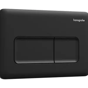Oferta czasowa Hansgrohe iFrame Original Q Przycisk spłukujący 66001670