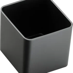 Ekspresowa dostawa Hansgrohe IntraStoris Mały pojemnik podstawowy 90/90 54225670
