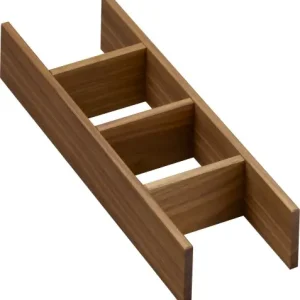 Premium Hansgrohe IntraStoris Organizer do szuflady 115/320 54227630