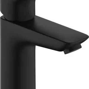 Sprawdź teraz Hansgrohe Logis Jednouchwytowa bateria umywalkowa 100 CoolStart 71102670