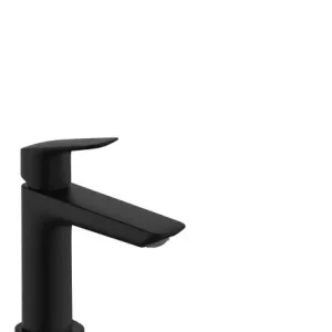Ostatnie sztuki Hansgrohe Logis Jednouchwytowa bateria umywalkowa 110 z odpływem 71251670