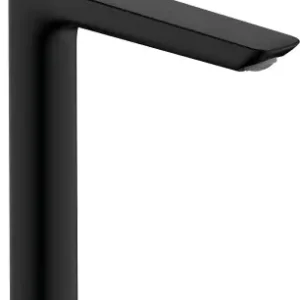 Hansgrohe Logis Jednouchwytowa bateria umywalkowa 240 Fine 71258670 Bestseller