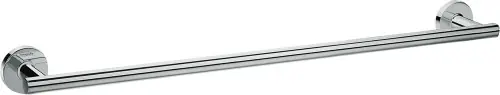 Hansgrohe Logis Universal Wieszak na ręcznik 41716000 Wybór klientów