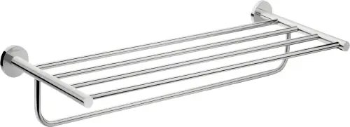 Hansgrohe Logis Universal Wieszak na ręcznik 41720000 Kup online